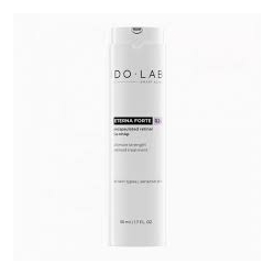 Ido lab ETERNA FORTE serum 50ml